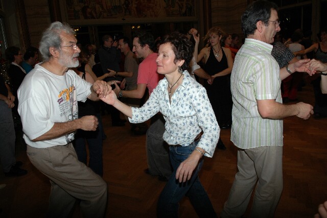 min 2007 12 02 parisxiv 228